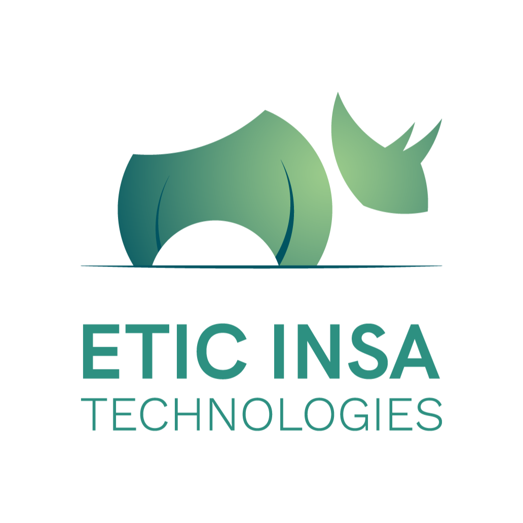 Etic Insa Technologies